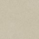 Porcelanato Villagres Minerale Niwa Unica Externo Sap 108x108cm Retificado - 56e2ca87-7964-4260-b32a-29cf50301fa1