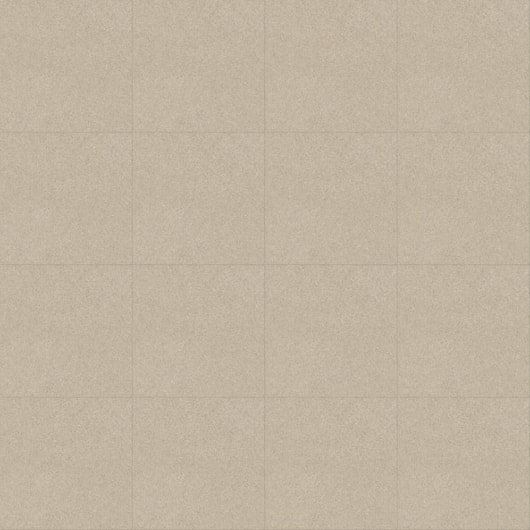 Porcelanato Villagres Minerale Niwa Unica Natural Sap 108x108cm Retificado - Imagem principal - cec00f92-77b2-48ae-99ae-563e2e4b17e1
