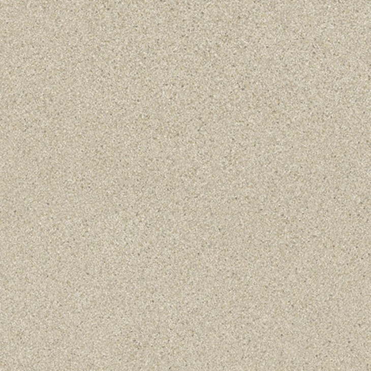Porcelanato Villagres Minerale Niwa Unica Natural Sap 108x108cm Retificado