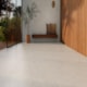 Porcelanato Villagres Minerale Zen Aurora Externo Sap 123x123cm Retificado - 124adb20-8db3-4b08-a8d4-552043df27a6