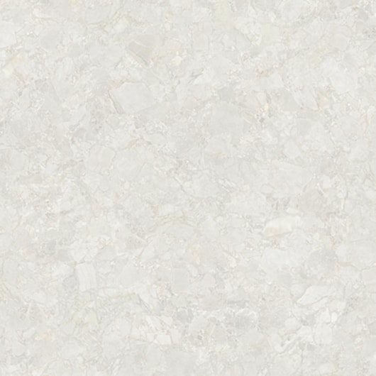 Porcelanato Villagres Minerale Zen Aurora Externo Sap 123x123cm Retificado - Imagem principal - 8dae76e5-b32f-4a5e-89f0-8ccf4ce0e1bf