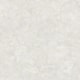 Porcelanato Villagres Minerale Zen Aurora Externo Sap 123x123cm Retificado - 4e532ce9-b058-497f-8d5a-625ecd38f0e4