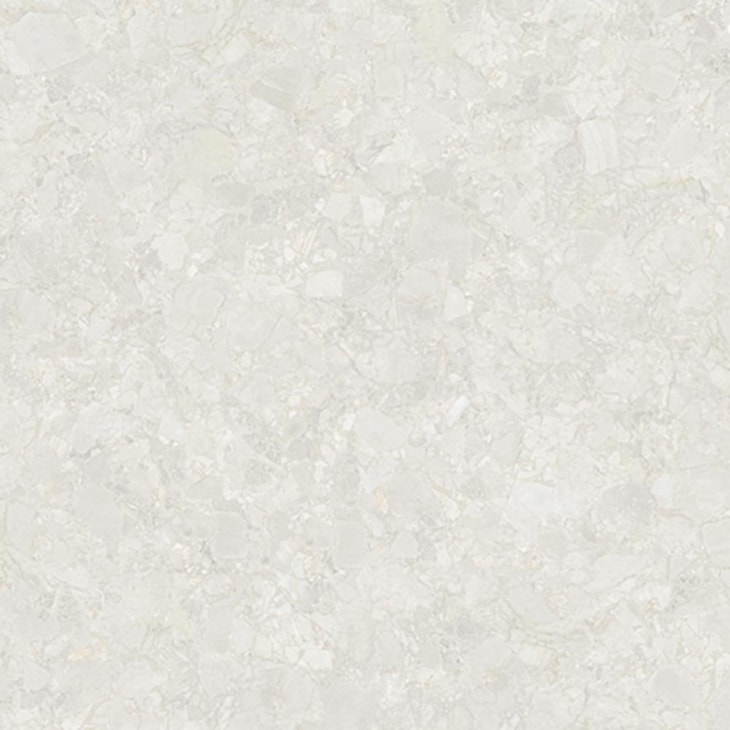 Porcelanato Villagres Minerale Zen Aurora Externo Sap 123x123cm Retificado