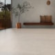 Porcelanato Villagres Minerale Zen Aurora Natural Sap 123x123cm Retificado - bab2e7bc-a2e8-4994-94b2-c977fd13ab95