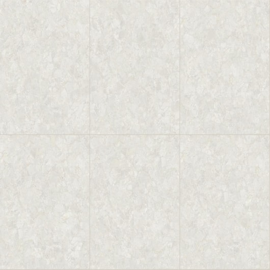 Porcelanato Villagres Minerale Zen Aurora Natural Sap 123x123cm Retificado - Imagem principal - 3af864a1-efc1-437f-a6d6-6be2ca23041a