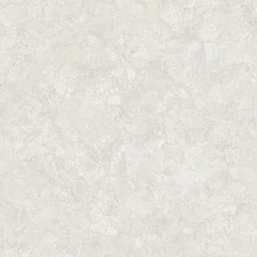 Porcelanato Villagres Minerale Zen Aurora Natural Sap 123x123cm Retificado - Imagem principal - c88f5292-31ad-41cf-a987-ed6961d20182