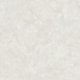 Porcelanato Villagres Minerale Zen Aurora Natural Sap 123x123cm Retificado - 4e820d93-5d12-45b6-a273-84f479746ceb