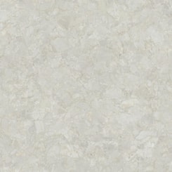 Porcelanato Villagres Minerale Zen Orvalho Externo 123x123cm