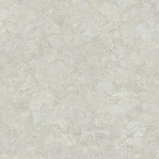 Porcelanato Villagres Minerale Zen Orvalho Externo 123x123cm - Imagem principal - 6468ed64-bba9-45b8-b585-72805aae1485