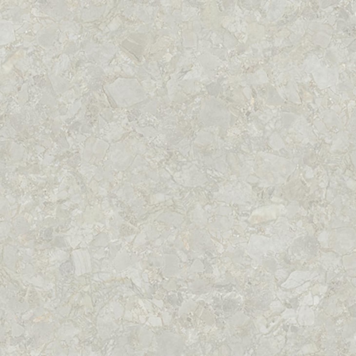 Porcelanato Villagres Minerale Zen Orvalho Externo 123x123cm