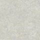 Porcelanato Villagres Minerale Zen Orvalho Externo 123x123cm - d4f66ca9-2c67-4ae6-8e5f-09591386c6c0