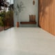 Porcelanato Villagres Minerale Zen Orvalho Natural Sap 123x123cm Retificado - f0d3f527-3425-45f0-8149-39b4c0a9ec27