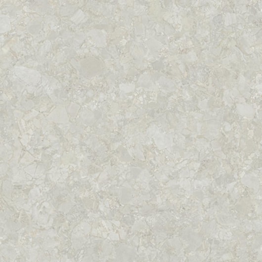 Porcelanato Villagres Minerale Zen Orvalho Natural Sap 123x123cm Retificado - Imagem principal - 31f12696-afdb-43c5-b59a-b6dbd00e0935