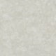 Porcelanato Villagres Minerale Zen Orvalho Natural Sap 123x123cm Retificado - 8cb86dff-568a-4539-bfd2-37b405f3d8d2