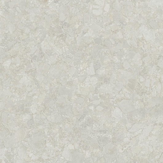 Porcelanato Villagres Minerale Zen Orvalho Natural Sap 123x123cm Retificado - Imagem principal - 36fca6e7-9e0b-46a7-9d31-a98c6ab45072
