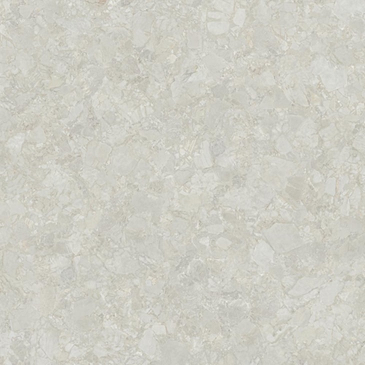 Porcelanato Villagres Minerale Zen Orvalho Natural Sap 123x123cm Retificado