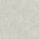 Porcelanato Villagres Minerale Zen Orvalho Natural Sap 123x123cm Retificado - a1f2a03f-2e64-45ca-b980-00c48e7f5585