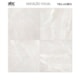 Porcelanato Villagres Monte Bianco Mármore Natural 108x108cm Retificado  - e1c7caeb-1e7b-40c8-a7b9-abb211e1456a