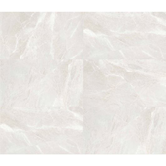 Porcelanato Villagres Monte Bianco Natural 80,5x140cm Retificado - Imagem principal - a028b01d-09e5-4a43-bf41-be4084f11e40