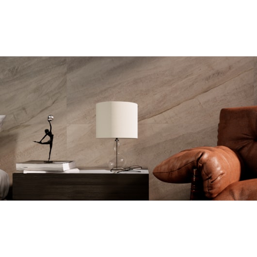 Porcelanato Villagres Monte Blu Natural 80,5x140cm Retificado - Imagem principal - 7f4be8bb-022f-4d28-b3b5-1f63bf3daab1