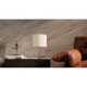 Porcelanato Villagres Monte Blu Natural 80,5x140cm Retificado - 5b7eb982-dcfb-40c8-9d4e-f1b319ec29d4