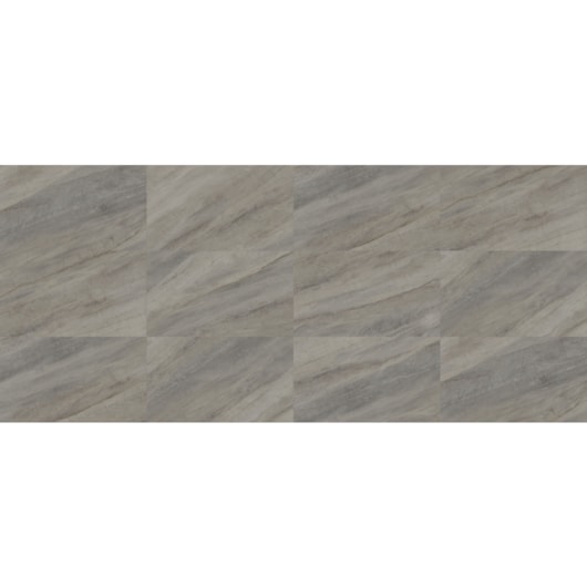 Porcelanato Villagres Monte Blu Natural 80,5x140cm Retificado - Imagem principal - 35347d5d-932a-45ae-a21f-037f5ccb5ac7