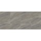 Porcelanato Villagres Monte Blu Natural 80,5x140cm Retificado - be4764ce-6da6-4d77-82a0-b60641c2e425
