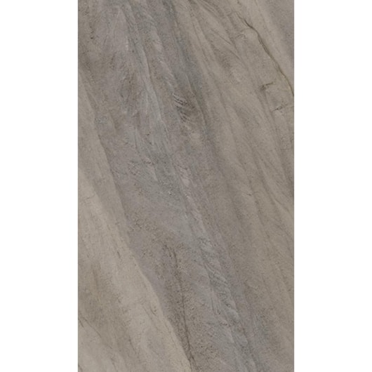 Porcelanato Villagres Monte Blu Natural 80,5x140cm Retificado - Imagem principal - b1b0f7cb-c42b-44de-a330-e87adb126565