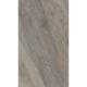Porcelanato Villagres Monte Blu Natural 80,5x140cm Retificado - a385413b-1e9c-45e0-89a0-3cc45b7f76da