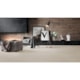 Porcelanato Villagres Monterrey Beige Externo 108x108cm Retificado - 60ebb30a-ca7f-47de-8004-690bc9025343