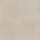 Porcelanato Villagres Monterrey Beige Externo 108x108cm Retificado - 43d872c3-397a-4cc2-9a63-6e07eca65c1d
