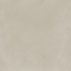 Porcelanato Villagres Monterrey Beige Externo 108x108cm Retificado