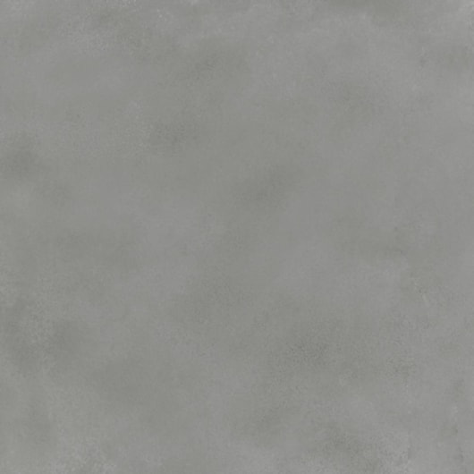Porcelanato Villagres Monterrey Cement Externo 108x108cm Retificado - Imagem principal - 7f8e83b7-14cd-4ae5-80a9-25b6c2a8354e