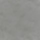 Porcelanato Villagres Monterrey Cement Externo 108x108cm Retificado - bf72ee3a-7b3d-474c-8d49-02f821984cbb