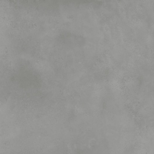 Porcelanato Villagres Monterrey Cement Externo 108x108cm Retificado - Imagem principal - 071c66bd-fef1-4862-9967-c0cbfc00f46b