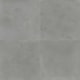 Porcelanato Villagres Monterrey Cement Externo 108x108cm Retificado - 5de6352f-a12e-46bd-9d60-687fc488dcf8