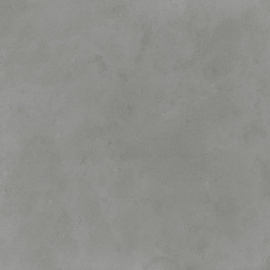 Porcelanato Villagres Monterrey Cement Externo 108x108cm Retificado - Imagem principal - b6d79b11-37d4-4646-824b-2a032771c83e