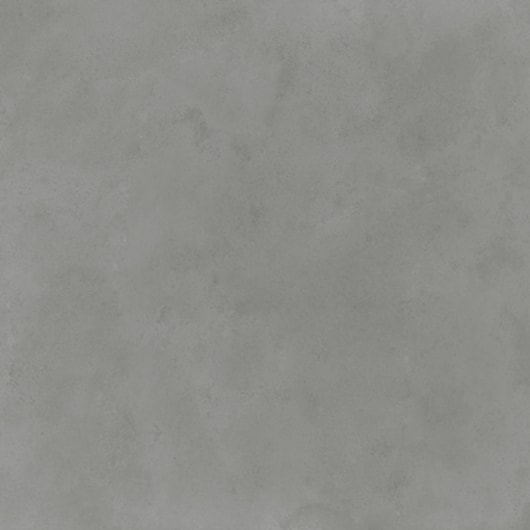 Porcelanato Villagres Monterrey Cement Natural 108x108cm Retificado   - Imagem principal - 769a171f-3f86-45ae-91d9-b356a9f646d6