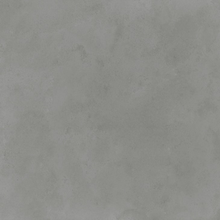 Porcelanato Villagres Monterrey Cement Natural 108x108cm Retificado  