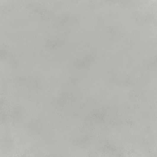 Porcelanato Villagres Monterrey Silver Externo 108x108cm Retificado - Imagem principal - eea6e2a1-5e83-45f4-ae33-8d5dc7212e51