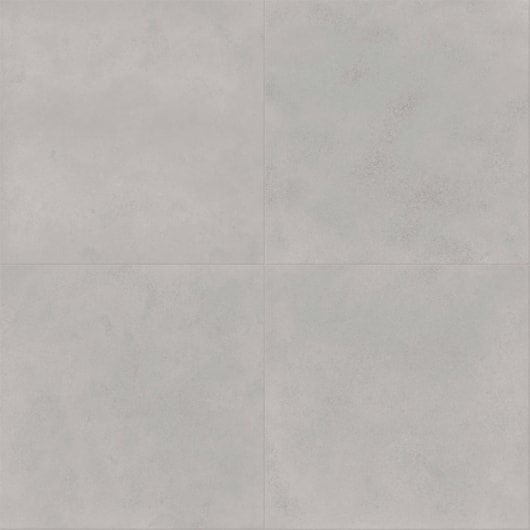 Porcelanato Villagres Monterrey Silver Externo 108x108cm Retificado - Imagem principal - a7818afb-0af3-434a-9d6f-9ca88bea62d7