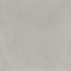 Porcelanato Villagres Monterrey Silver Natural 108x108cm Retificado