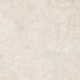 Porcelanato Villagres Montserrat Calcário Natural 108x108cm Retificado - d8132d4d-17a6-4705-bfbe-cbcd4219873b