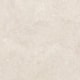 Porcelanato Villagres Montserrat Calcário Natural 108x108cm Retificado - 2342de5e-f270-40dd-85d7-a28a1ade05c4