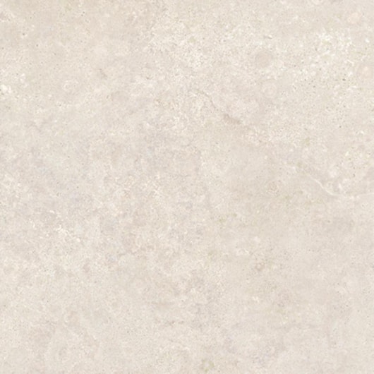 Porcelanato Villagres Montserrat Calcário Natural 108x108cm Retificado - Imagem principal - 6e989010-9abf-4ef8-be52-62f6a1a123a6