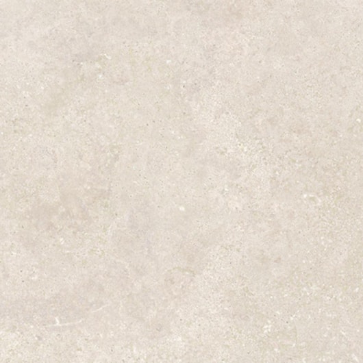 Porcelanato Villagres Montserrat Calcário Natural 108x108cm Retificado - Imagem principal - bedb481e-1605-4576-adbf-1efc00875c05