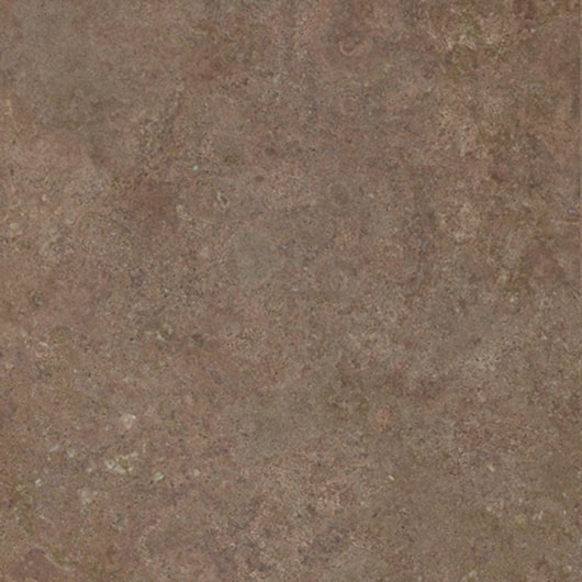 Porcelanato Villagres Montserrat Terra Natural 108x108cm Retificado - Imagem principal - 93a47a3a-bc53-495b-acf6-20a2e43eb492