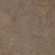 Porcelanato Villagres Montserrat Terra Natural 108x108cm Retificado - f6ed760f-b04f-49aa-8548-b9624b8ea6a7