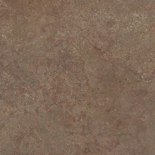 Porcelanato Villagres Montserrat Terra Natural 108x108cm Retificado - Imagem principal - a5b8042d-269f-4f9a-a435-9bd3efb298ba