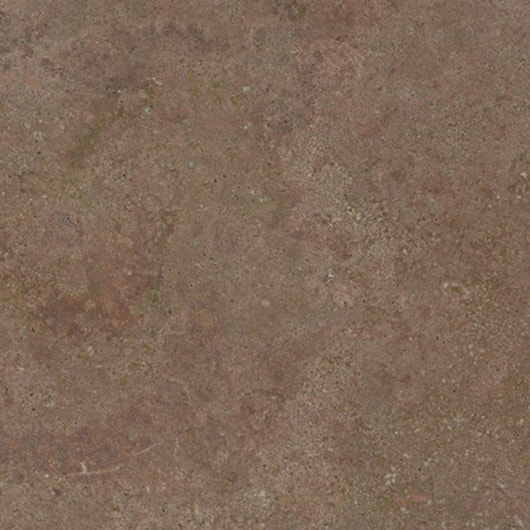 Porcelanato Villagres Montserrat Terra Natural 108x108cm Retificado - Imagem principal - 0f730fc2-3150-433a-925d-526281153c71